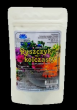 Ruszczyk kolczasty - 50g