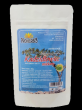Kadzidłowiec Boswellia serrata - 50g