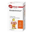 Kinderimmun 65g proszek