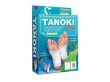 TANOKI (10 szt. w op.)