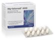 Mg-Intercell® 400 - 120 kaps.