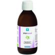 ERGYCALM - 250ml