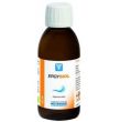 ERGYBIOL - 150ml
