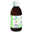 ERGYDRAINE - 250ml