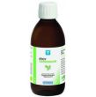 ERGYDESMODIUM - 250ml