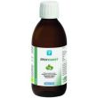 ERGYDIGEST - 250ml