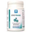 ERGYBASE - 60 kaps.