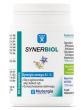 SYNERBIOL - 60 kaps.