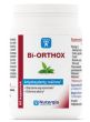 BI-ORTHOX BIORTHOX - 60 kaps. (dawn. BIORTHO)
