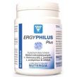 ERGYPHILUS Plus - 60 kaps.