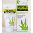 CANABEA balsam konopny - 150g