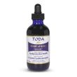 Krople TODA - HEARTofGOLD Formula by TODA™ - 120ml