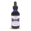 Krople TODA - HEARTofGOLD Formula by TODA™ - 60ml