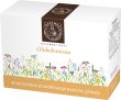 Glukobonisan - 20 saszetek