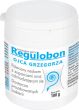 Regulobon - 200g
