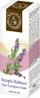 Krople kobiece - 100ml