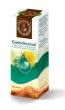 Gastrobonisol - 100g