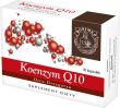 Koenzym Q10 - 30 kaps.