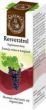 Resveratrol - esencja wina w kroplach - 20ml