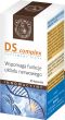 DS complex - 60 kaps.