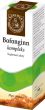 Bofonginn kompleks - 300ml