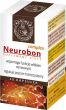 Neurobon complex - 30 kaps.