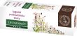 Dermobon krem - 40ml
