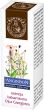 ANGINBON - 9ml
