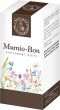Mumio-Bon - 60 kaps.