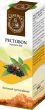 Pectobon - 100ml