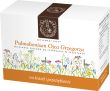 Pulmobonisan - 25 saszetek