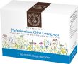 Nefrobonisan - 25 saszetek