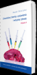 Zneutralizuj chemię z pożywienia i odzyskaj zdrowie - Marek Skoczylas