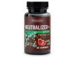 Neutralizer + DETOX Premium - 60 kaps.