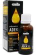 Witamina ADEK - 30 ml