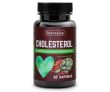 Cholesterol - 60 kaps.