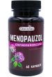 Menopauzol - 60 kaps.