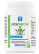 ERGYDETOX - 60 kaps.