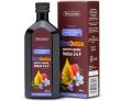 ESTROMEGA omega 3-6-9 standard - 250 ml