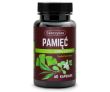 Pamięć - 60 kaps.