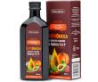 ESTROMEGA omega 3-6-9 premium - 250 ml