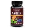 Na oczy - 60 kaps.