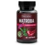 Wątroba - 60 kaps.