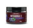 Witamina C z aronią - 300g