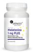 Melatonina 1mg - 100 tabl.