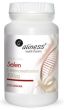 Selen Select® L-selenometionina 200µg - 100 tabl.
