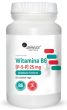Witamina B6 (P-5-P) 25 mg - 100 tabl. VEGE