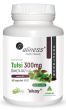 TULSI (ŚWIĘTA BAZYLIA) extract 5% 300mg VEGE - 90 kaps.