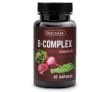 B-complex - 60 kaps.