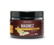 Magnez z bananem - 240 g